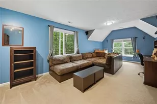 95 Tyler Woods Dr, Sharpsburg, GA 30277 - Photo 24