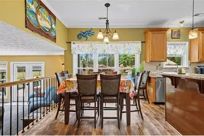 95 Tyler Woods Drive, Sharpsburg, GA 30277 - Photo 10