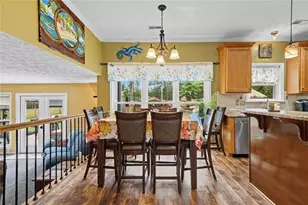 95 Tyler Woods Dr, Sharpsburg, GA 30277 - Photo 10