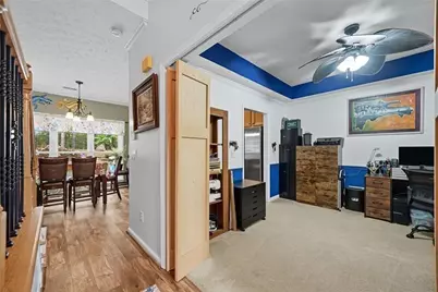 95 Tyler Woods Drive, Sharpsburg, GA 30277 - Photo 4