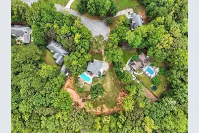 95 Tyler Woods Drive, Sharpsburg, GA 30277 - Photo 46