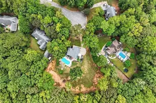 95 Tyler Woods Dr, Sharpsburg, GA 30277 - Photo 46