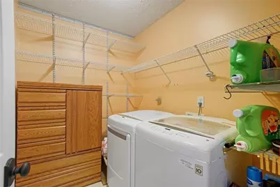 95 Tyler Woods Drive, Sharpsburg, GA 30277 - Photo 26