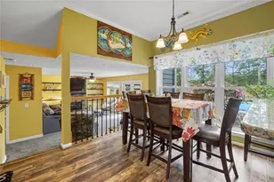 95 Tyler Woods Dr, Sharpsburg, GA 30277 - Photo 12