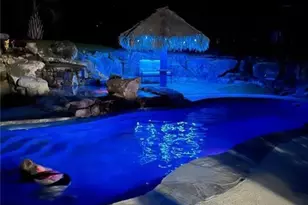 95 Tyler Woods Dr, Sharpsburg, GA 30277 - Photo 38