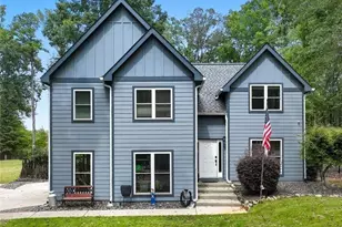 95 Tyler Woods Dr, Sharpsburg, GA 30277 - Photo 1