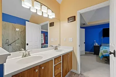 95 Tyler Woods Drive, Sharpsburg, GA 30277 - Photo 32