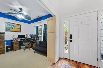 95 Tyler Woods Drive, Sharpsburg, GA 30277 - Photo 2