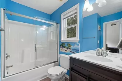 95 Tyler Woods Drive, Sharpsburg, GA 30277 - Photo 20