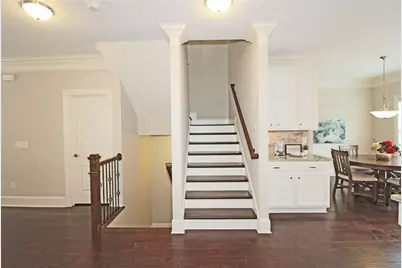 1101 Willow Field Drive, Marietta, GA 30067 - Photo 18