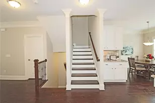 1101 Willow Field Dr, Marietta, GA 30067 - Photo 18