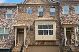 1101 Willow Field Dr, Marietta, GA 30067 - Photo 2