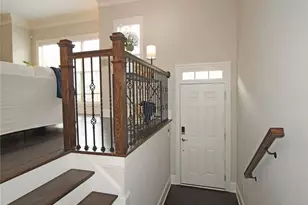 1101 Willow Field Dr, Marietta, GA 30067 - Photo 8