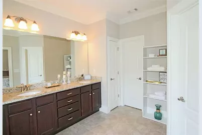 1101 Willow Field Drive, Marietta, GA 30067 - Photo 22