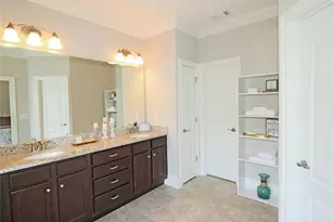 1101 Willow Field Dr, Marietta, GA 30067 - Photo 22