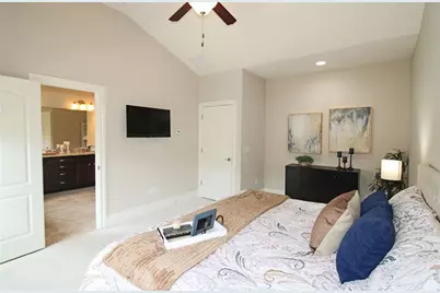 1101 Willow Field Drive, Marietta, GA 30067 - Photo 20