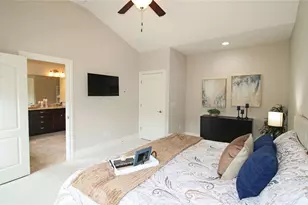 1101 Willow Field Dr, Marietta, GA 30067 - Photo 20