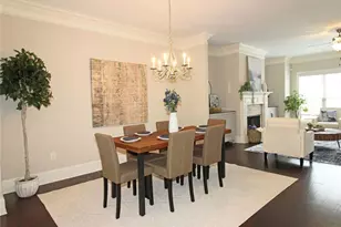 1101 Willow Field Dr, Marietta, GA 30067 - Photo 10