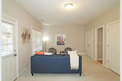 1101 Willow Field Drive, Marietta, GA 30067 - Photo 28