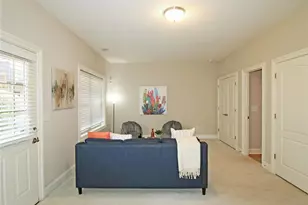 1101 Willow Field Dr, Marietta, GA 30067 - Photo 28