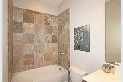 1101 Willow Field Drive, Marietta, GA 30067 - Photo 30