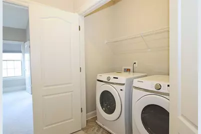 1101 Willow Field Drive, Marietta, GA 30067 - Photo 26