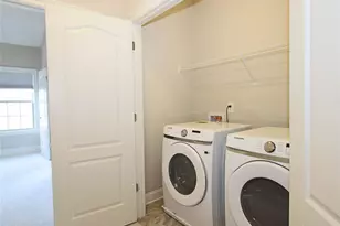 1101 Willow Field Dr, Marietta, GA 30067 - Photo 26