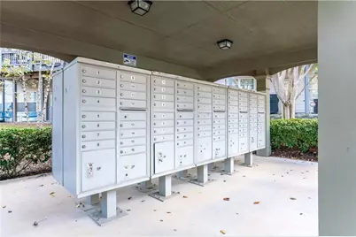 1101 Willow Field Drive, Marietta, GA 30067 - Photo 36