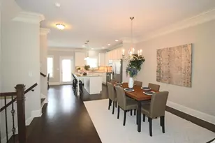 1101 Willow Field Dr, Marietta, GA 30067 - Photo 4