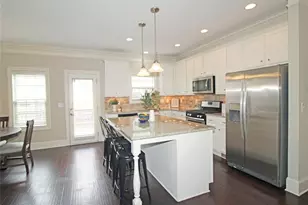 1101 Willow Field Dr, Marietta, GA 30067 - Photo 12