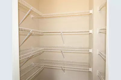 1101 Willow Field Drive, Marietta, GA 30067 - Photo 16