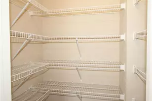 1101 Willow Field Dr, Marietta, GA 30067 - Photo 16