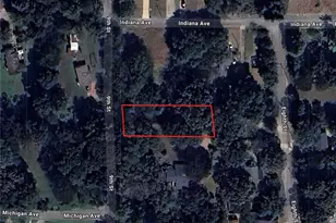 0 9th St, Emerson, GA 30137 - Photo 1