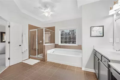 12825 Doe Drive, Alpharetta, GA 30004 - Photo 30