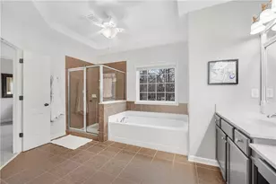 12825 Doe Dr, Alpharetta, GA 30004 - Photo 30