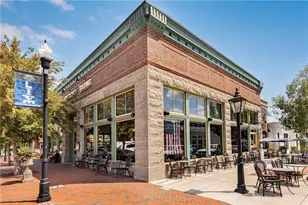 12825 Doe Dr, Alpharetta, GA 30004 - Photo 66