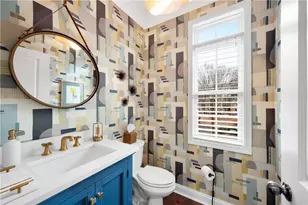 12825 Doe Dr, Alpharetta, GA 30004 - Photo 22