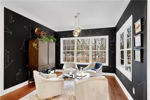 12825 Doe Dr, Alpharetta, GA 30004 - Photo 20