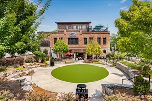 12825 Doe Dr, Alpharetta, GA 30004 - Photo 62