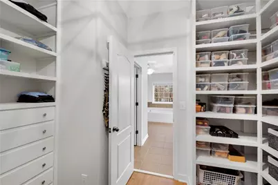 12825 Doe Drive, Alpharetta, GA 30004 - Photo 34