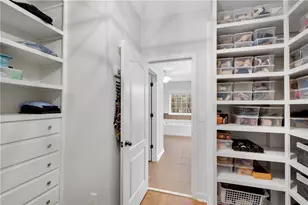 12825 Doe Dr, Alpharetta, GA 30004 - Photo 34