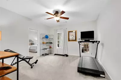 12825 Doe Drive, Alpharetta, GA 30004 - Photo 44