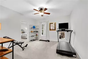 12825 Doe Dr, Alpharetta, GA 30004 - Photo 44