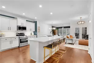 12825 Doe Dr, Alpharetta, GA 30004 - Photo 12