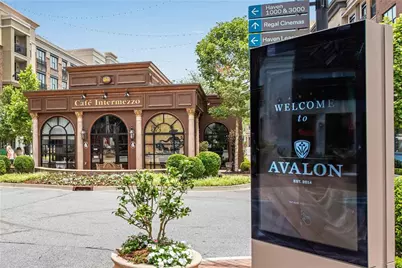 12825 Doe Drive, Alpharetta, GA 30004 - Photo 56