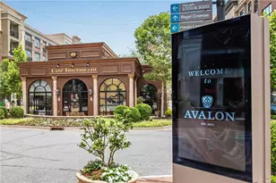 12825 Doe Dr, Alpharetta, GA 30004 - Photo 56