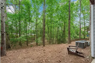 12825 Doe Drive, Alpharetta, GA 30004 - Photo 52