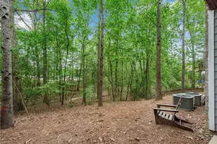 12825 Doe Dr, Alpharetta, GA 30004 - Photo 52