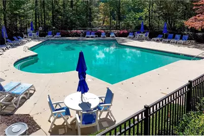 12825 Doe Drive, Alpharetta, GA 30004 - Photo 54