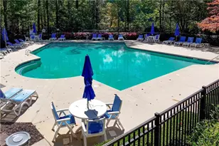 12825 Doe Dr, Alpharetta, GA 30004 - Photo 54